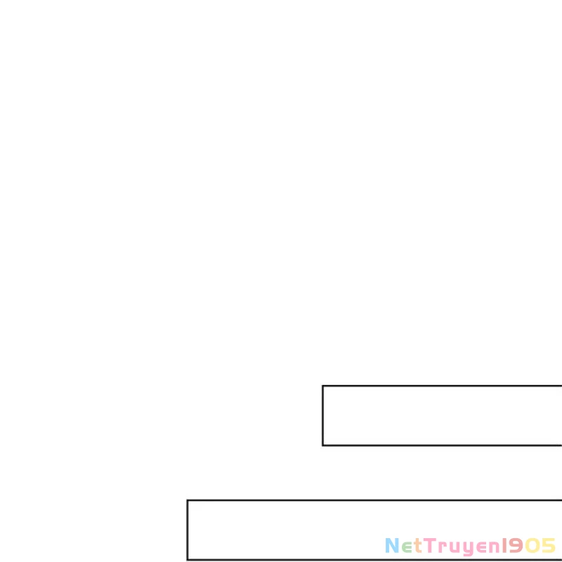 Anh Hùng Đã Trở Thành Phản Diện Mà Tôi Ám Ảnh Chapter 20 - 74