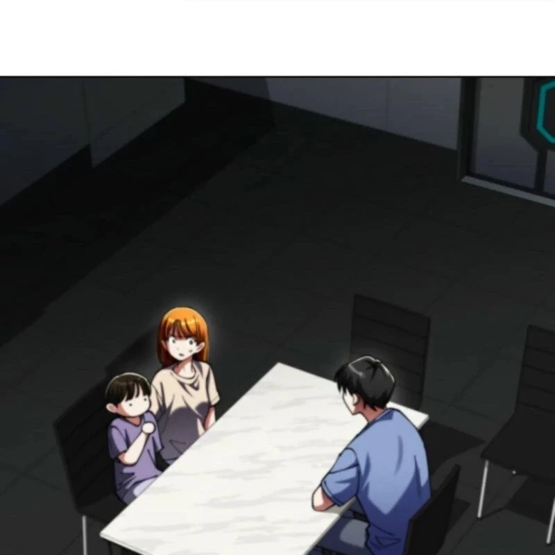 Anh Hùng Đã Trở Thành Phản Diện Mà Tôi Ám Ảnh Chapter 20 - 75