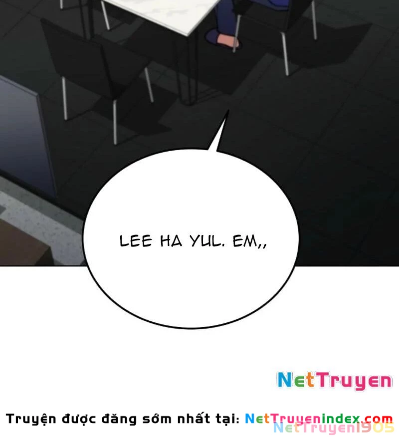 Anh Hùng Đã Trở Thành Phản Diện Mà Tôi Ám Ảnh Chapter 20 - 76