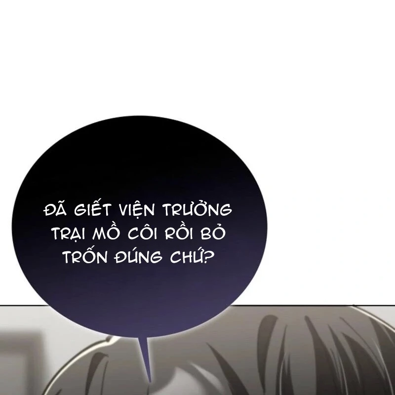 Anh Hùng Đã Trở Thành Phản Diện Mà Tôi Ám Ảnh Chapter 20 - 77