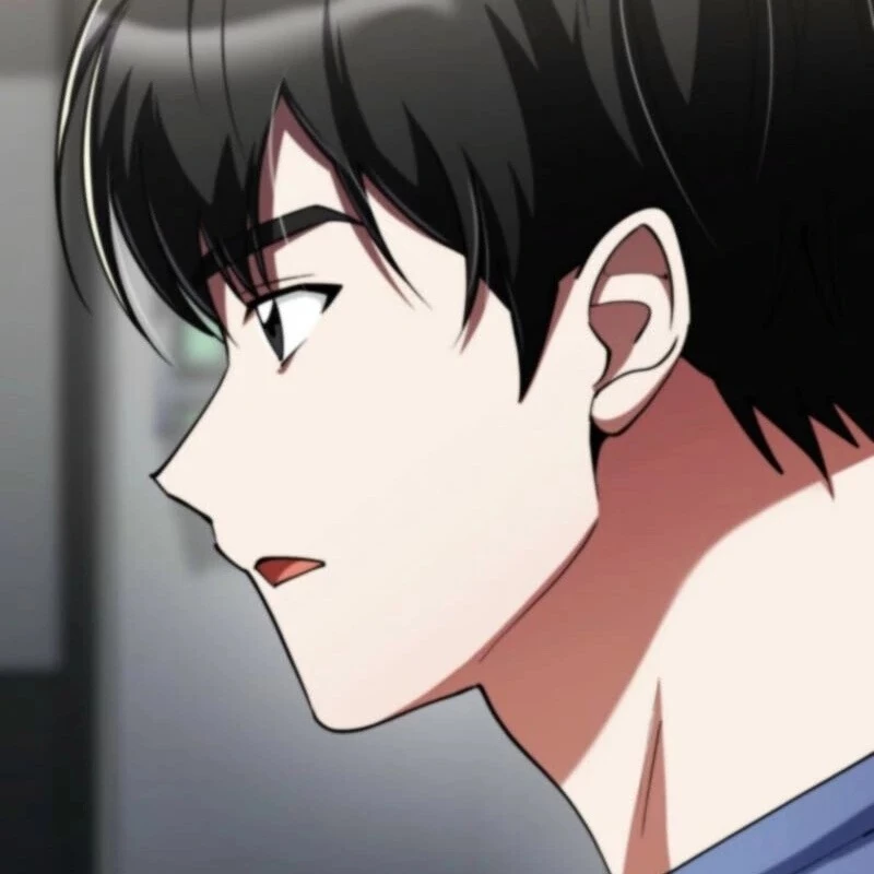 Anh Hùng Đã Trở Thành Phản Diện Mà Tôi Ám Ảnh Chapter 20 - 78