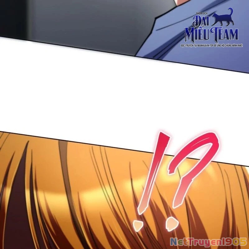 Anh Hùng Đã Trở Thành Phản Diện Mà Tôi Ám Ảnh Chapter 20 - 79