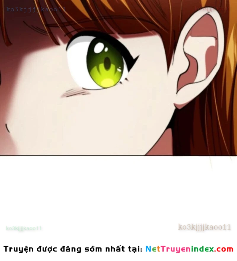 Anh Hùng Đã Trở Thành Phản Diện Mà Tôi Ám Ảnh Chapter 20 - 80