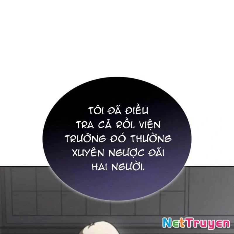 Anh Hùng Đã Trở Thành Phản Diện Mà Tôi Ám Ảnh Chapter 20 - 81