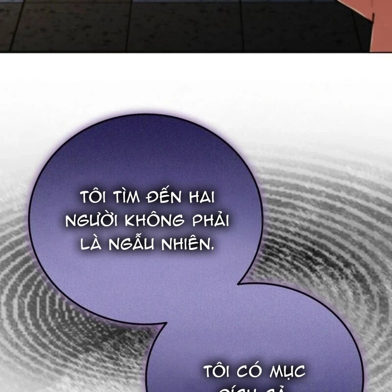 Anh Hùng Đã Trở Thành Phản Diện Mà Tôi Ám Ảnh Chapter 20 - 83