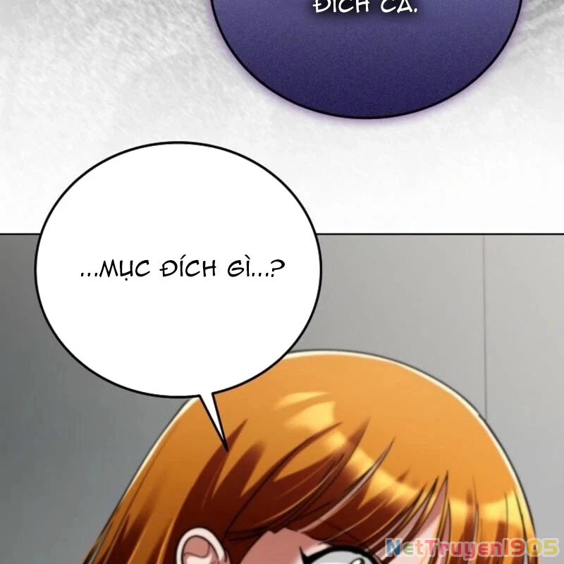 Anh Hùng Đã Trở Thành Phản Diện Mà Tôi Ám Ảnh Chapter 20 - 84