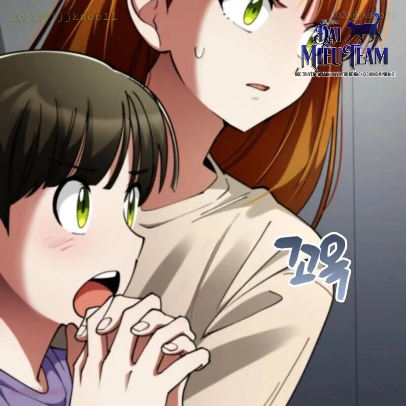 Anh Hùng Đã Trở Thành Phản Diện Mà Tôi Ám Ảnh Chapter 20 - 85