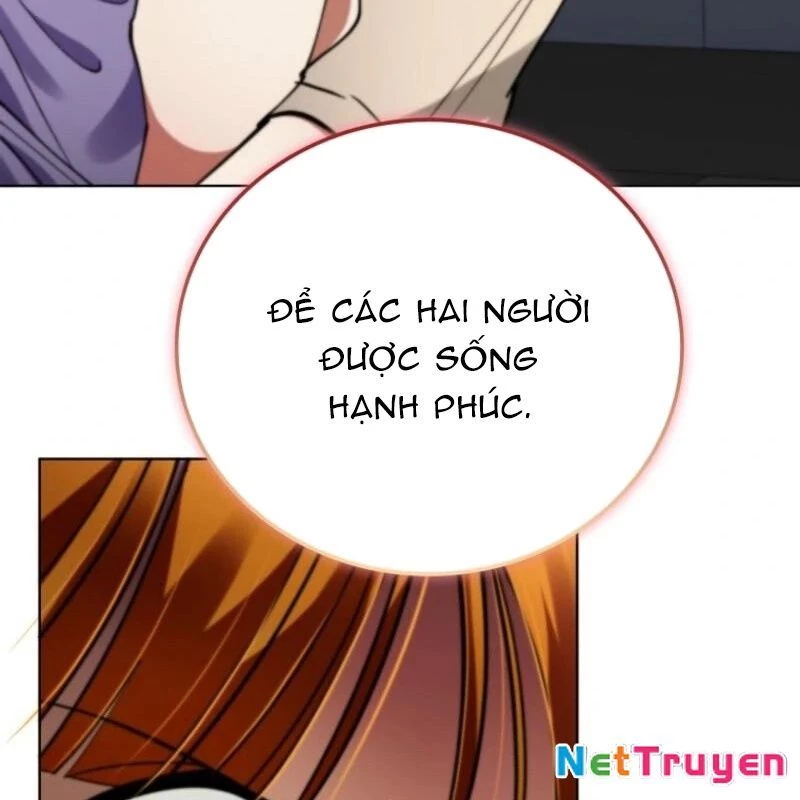 Anh Hùng Đã Trở Thành Phản Diện Mà Tôi Ám Ảnh Chapter 20 - 86