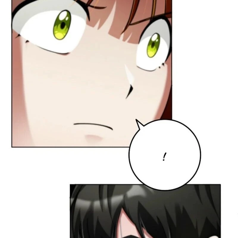 Anh Hùng Đã Trở Thành Phản Diện Mà Tôi Ám Ảnh Chapter 20 - 87