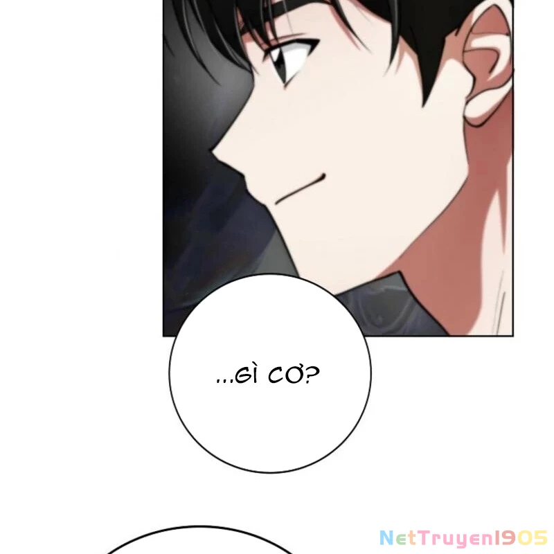 Anh Hùng Đã Trở Thành Phản Diện Mà Tôi Ám Ảnh Chapter 20 - 88