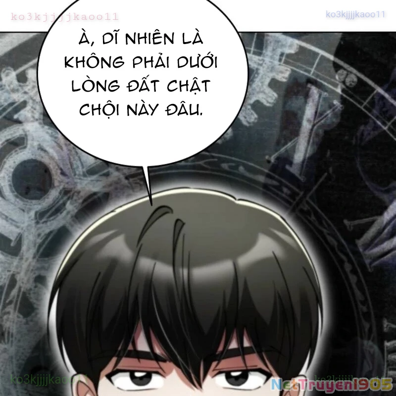 Anh Hùng Đã Trở Thành Phản Diện Mà Tôi Ám Ảnh Chapter 20 - 89