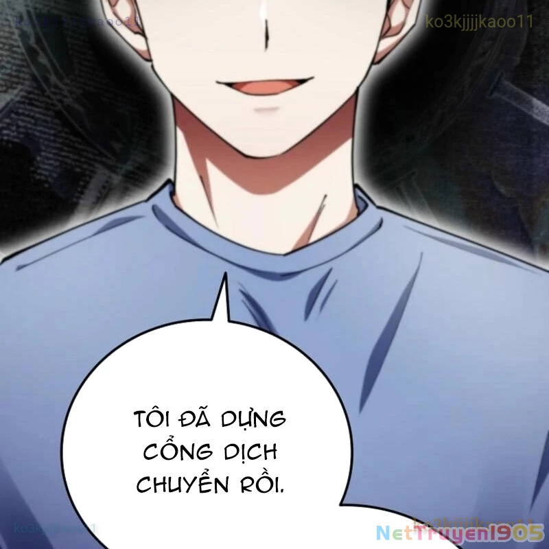 Anh Hùng Đã Trở Thành Phản Diện Mà Tôi Ám Ảnh Chapter 20 - 90