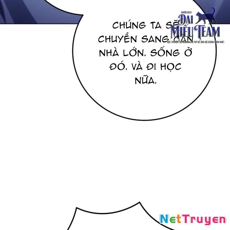 Anh Hùng Đã Trở Thành Phản Diện Mà Tôi Ám Ảnh Chapter 20 - 91