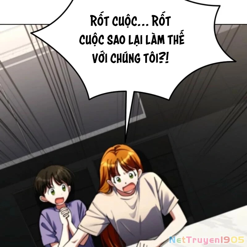 Anh Hùng Đã Trở Thành Phản Diện Mà Tôi Ám Ảnh Chapter 20 - 92