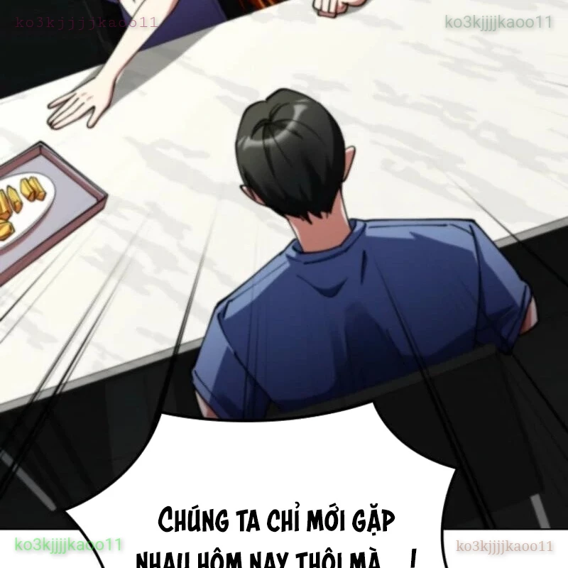 Anh Hùng Đã Trở Thành Phản Diện Mà Tôi Ám Ảnh Chapter 20 - 93