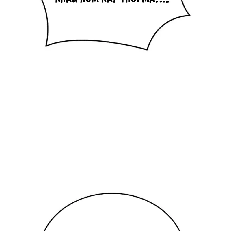 Anh Hùng Đã Trở Thành Phản Diện Mà Tôi Ám Ảnh Chapter 20 - 94