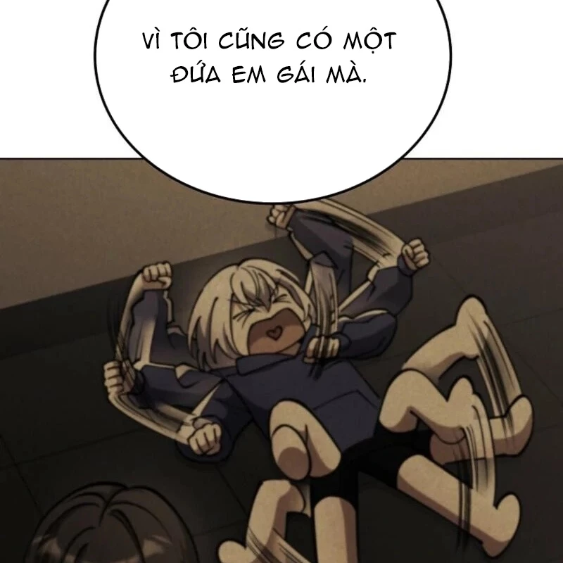 Anh Hùng Đã Trở Thành Phản Diện Mà Tôi Ám Ảnh Chapter 20 - 95