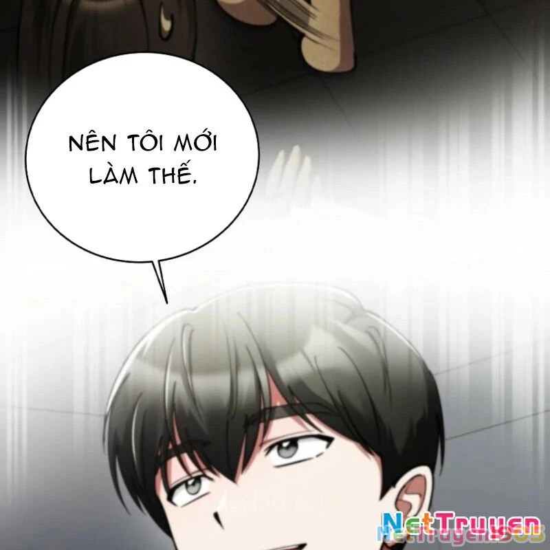 Anh Hùng Đã Trở Thành Phản Diện Mà Tôi Ám Ảnh Chapter 20 - 96