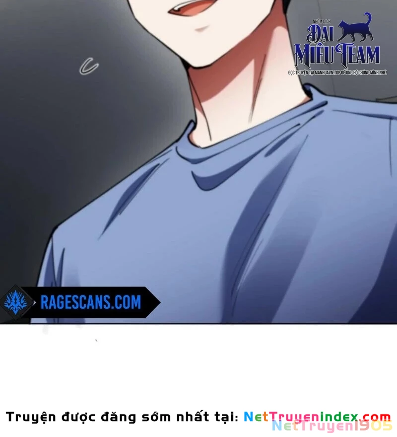 Anh Hùng Đã Trở Thành Phản Diện Mà Tôi Ám Ảnh Chapter 20 - 97