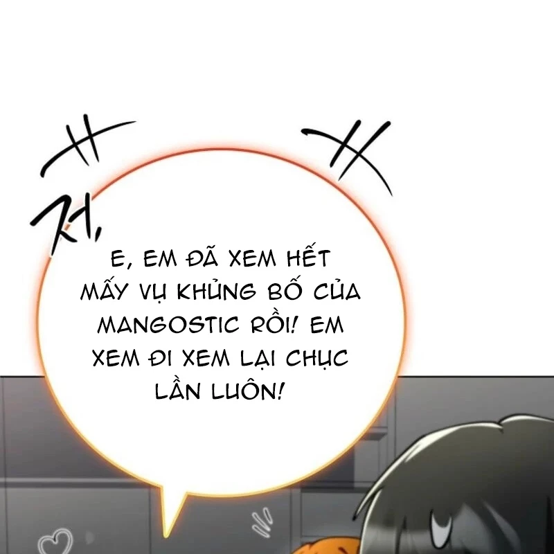 Anh Hùng Đã Trở Thành Phản Diện Mà Tôi Ám Ảnh Chapter 20 - 98