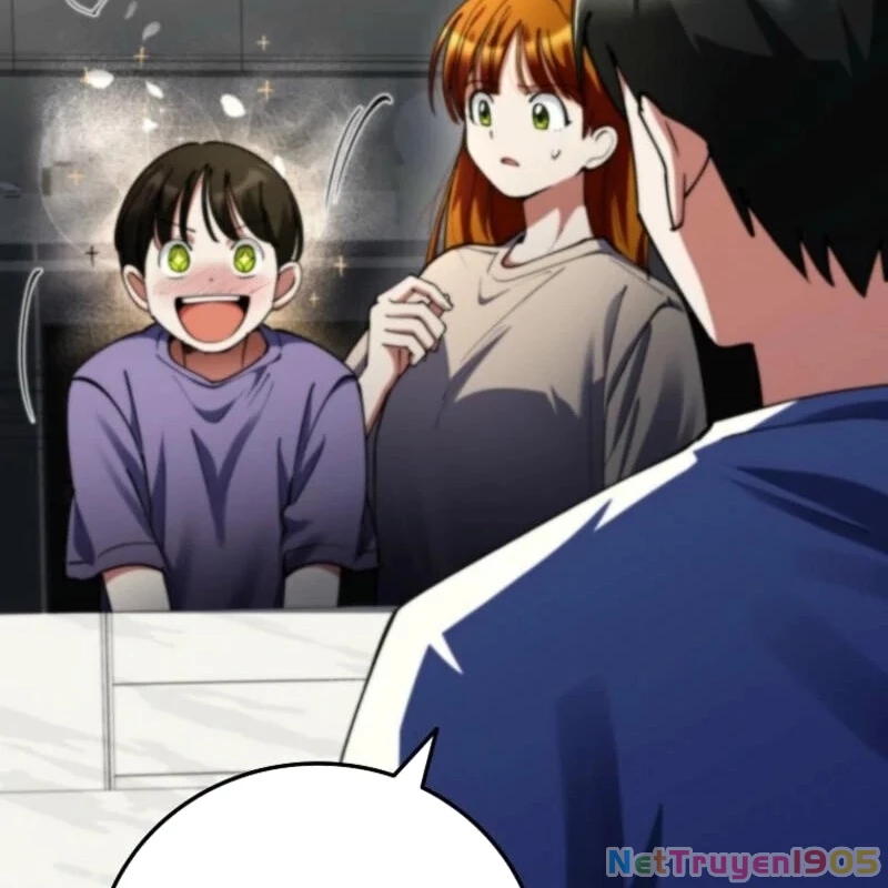 Anh Hùng Đã Trở Thành Phản Diện Mà Tôi Ám Ảnh Chapter 20 - 99