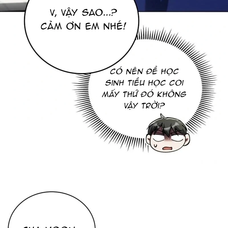 Anh Hùng Đã Trở Thành Phản Diện Mà Tôi Ám Ảnh Chapter 20 - 100