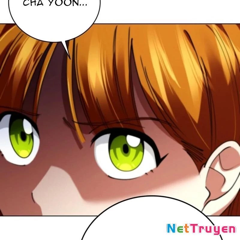 Anh Hùng Đã Trở Thành Phản Diện Mà Tôi Ám Ảnh Chapter 20 - 101