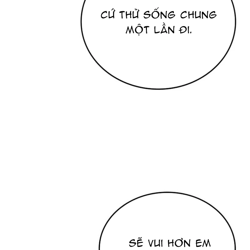 Anh Hùng Đã Trở Thành Phản Diện Mà Tôi Ám Ảnh Chapter 20 - 102