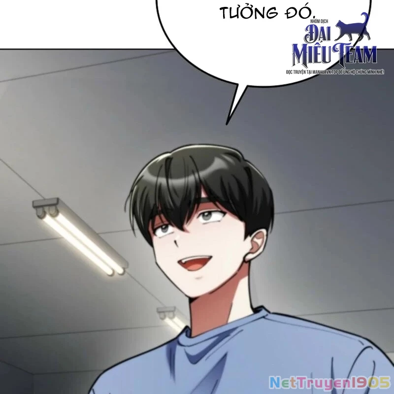 Anh Hùng Đã Trở Thành Phản Diện Mà Tôi Ám Ảnh Chapter 20 - 103