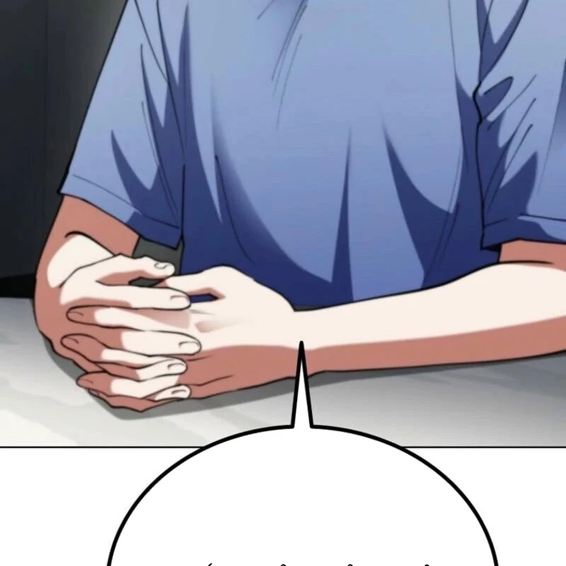 Anh Hùng Đã Trở Thành Phản Diện Mà Tôi Ám Ảnh Chapter 20 - 104