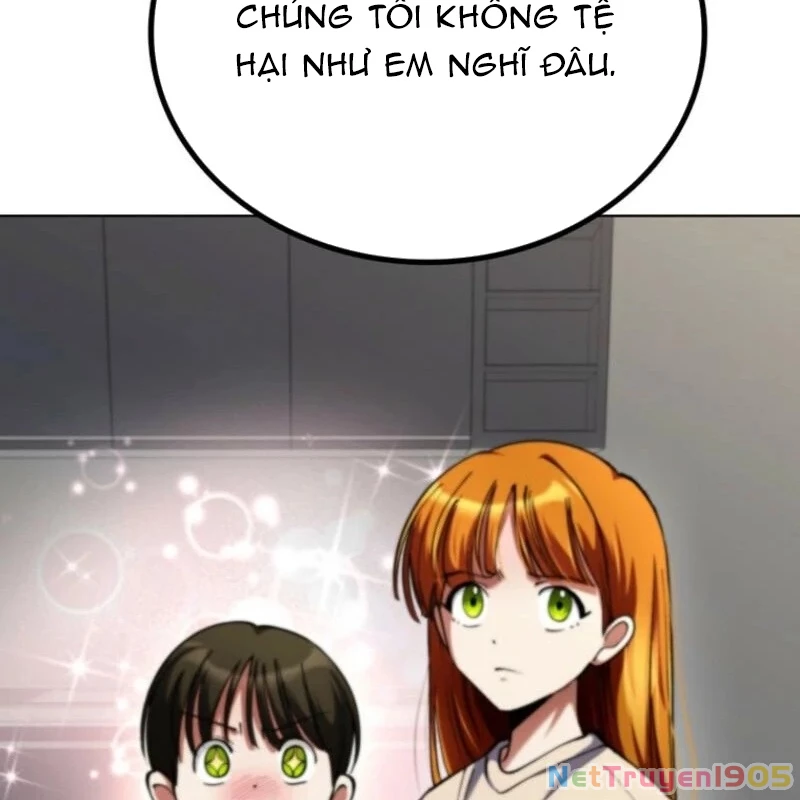 Anh Hùng Đã Trở Thành Phản Diện Mà Tôi Ám Ảnh Chapter 20 - 105