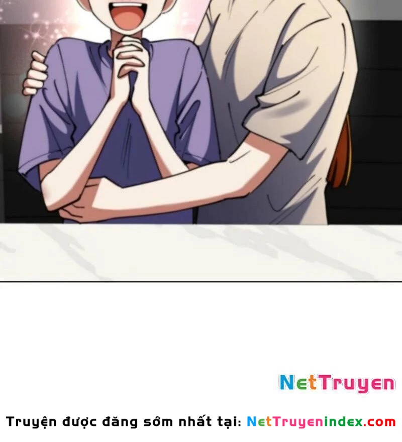Anh Hùng Đã Trở Thành Phản Diện Mà Tôi Ám Ảnh Chapter 20 - 106