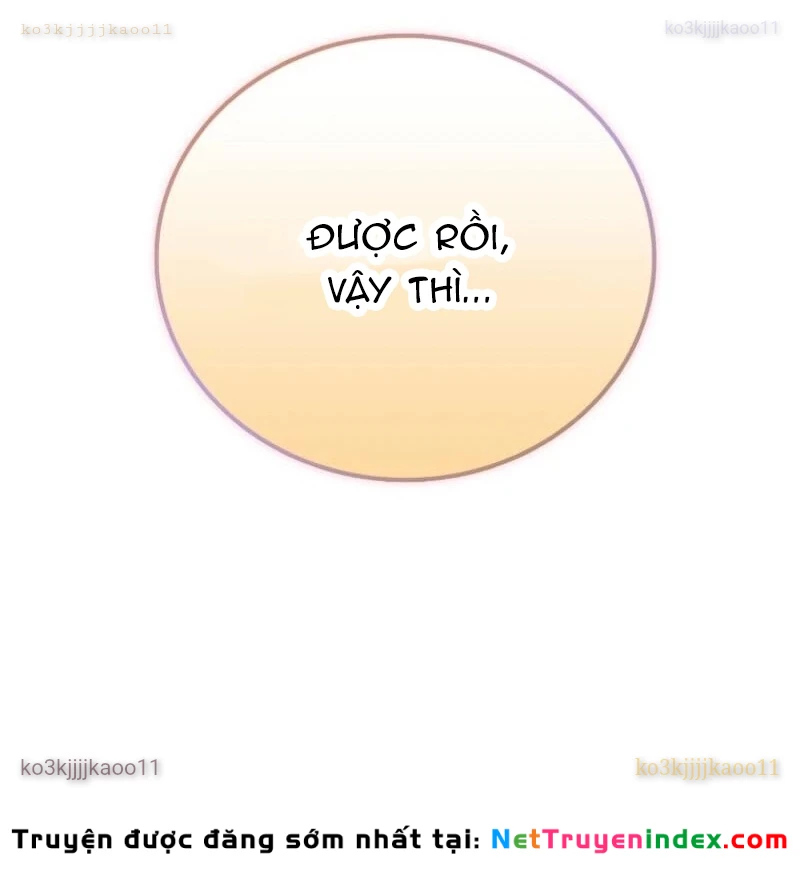 Anh Hùng Đã Trở Thành Phản Diện Mà Tôi Ám Ảnh Chapter 20 - 107