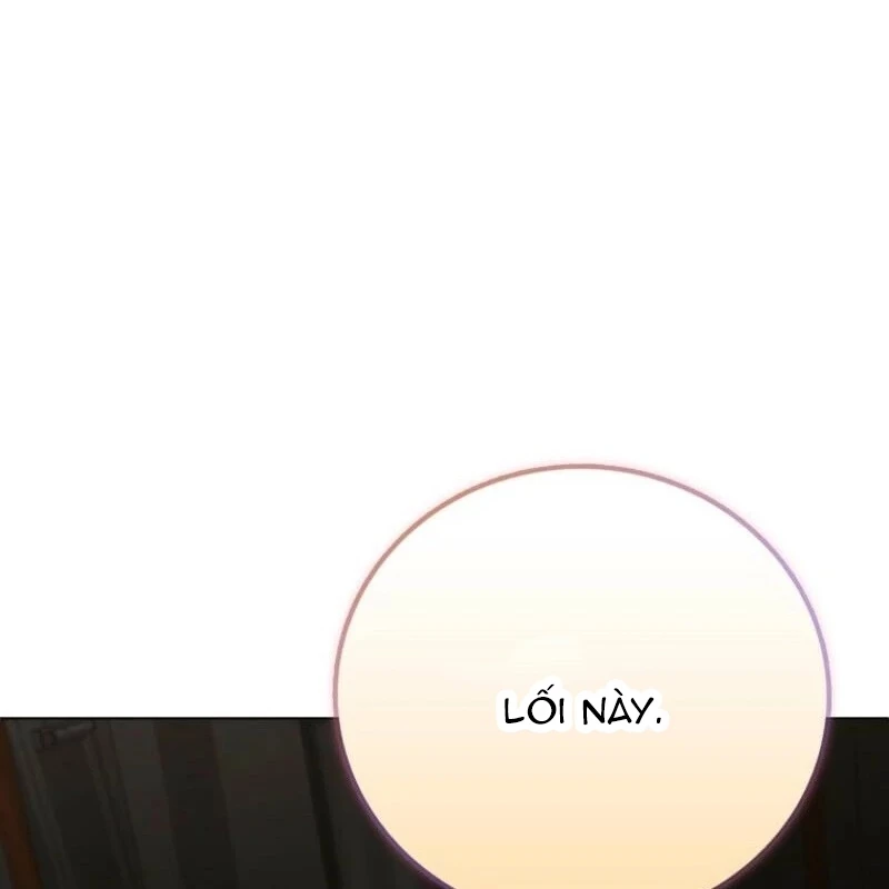 Anh Hùng Đã Trở Thành Phản Diện Mà Tôi Ám Ảnh Chapter 20 - 108