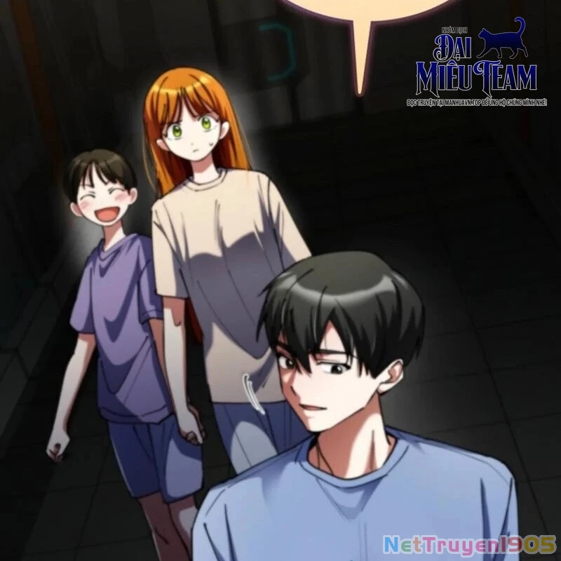 Anh Hùng Đã Trở Thành Phản Diện Mà Tôi Ám Ảnh Chapter 20 - 109