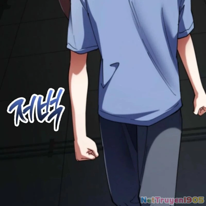 Anh Hùng Đã Trở Thành Phản Diện Mà Tôi Ám Ảnh Chapter 20 - 110