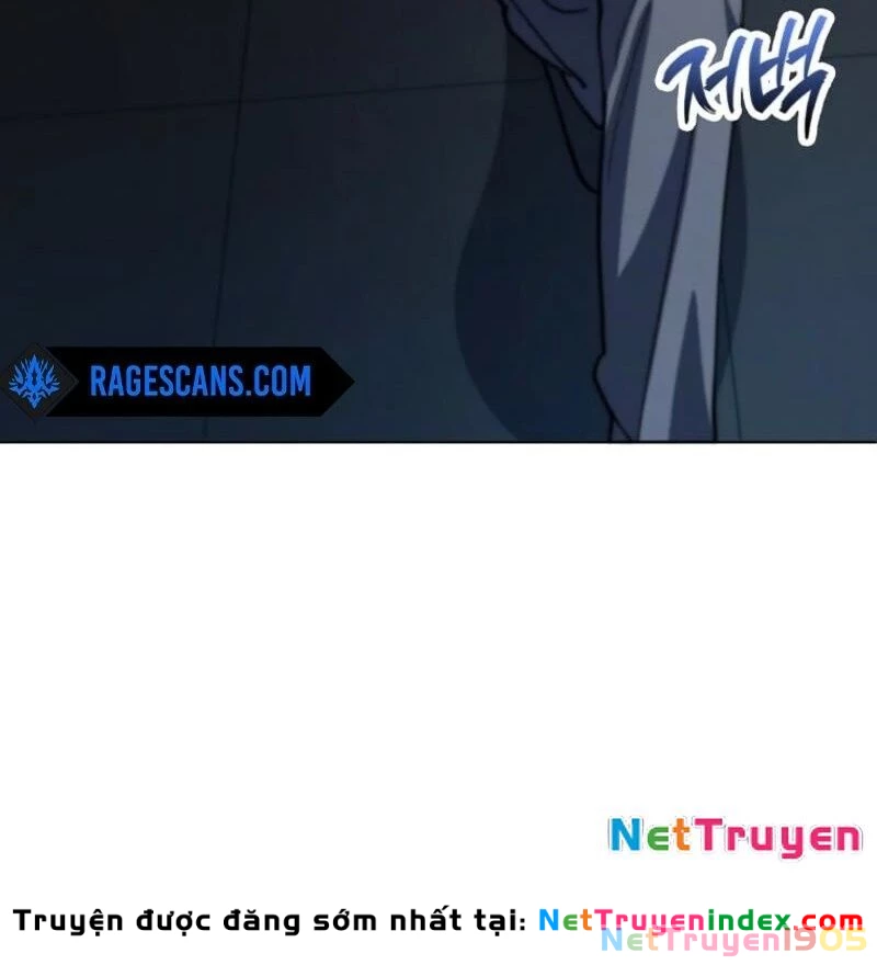 Anh Hùng Đã Trở Thành Phản Diện Mà Tôi Ám Ảnh Chapter 20 - 111