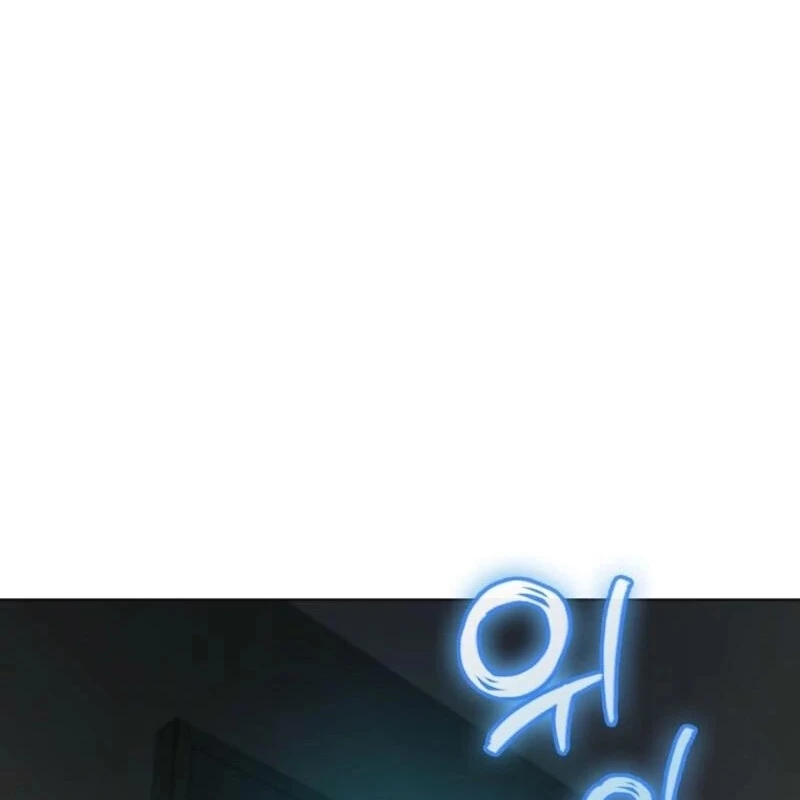 Anh Hùng Đã Trở Thành Phản Diện Mà Tôi Ám Ảnh Chapter 20 - 112