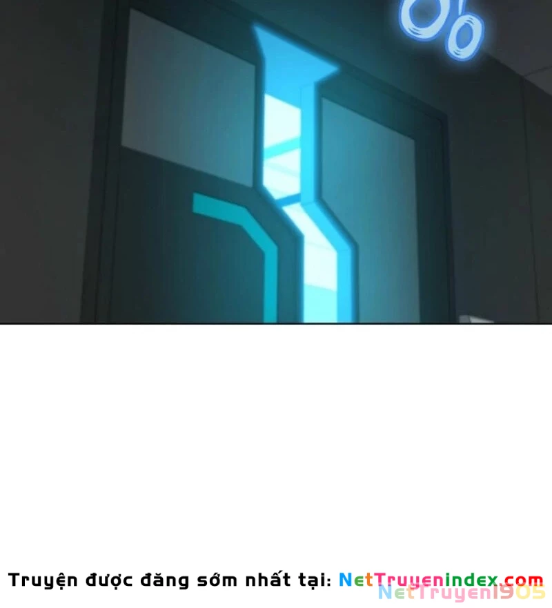 Anh Hùng Đã Trở Thành Phản Diện Mà Tôi Ám Ảnh Chapter 20 - 113