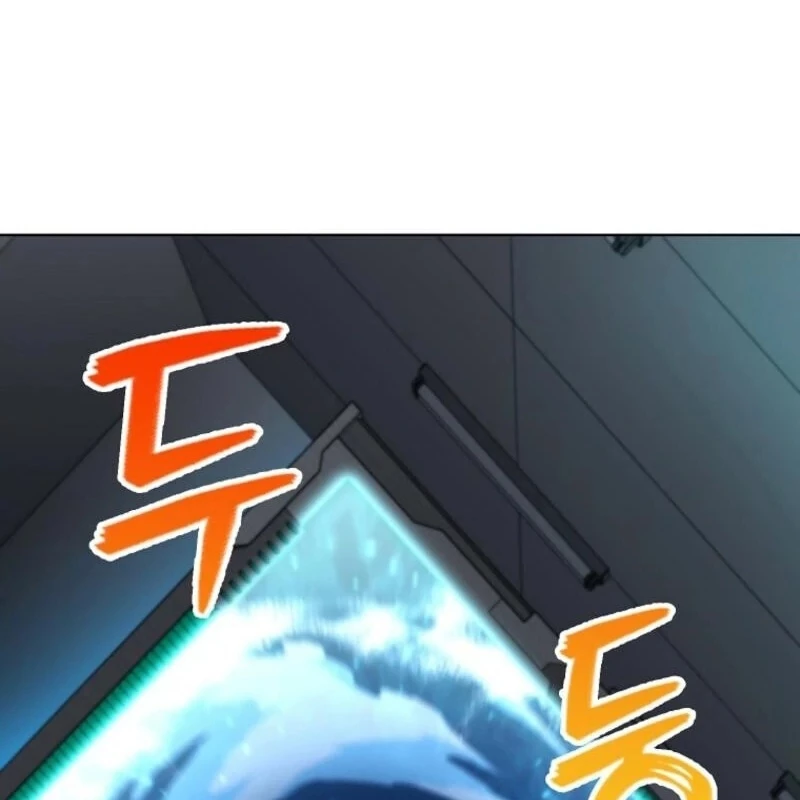 Anh Hùng Đã Trở Thành Phản Diện Mà Tôi Ám Ảnh Chapter 20 - 114