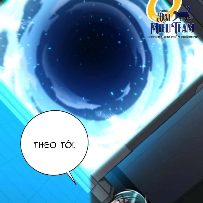 Anh Hùng Đã Trở Thành Phản Diện Mà Tôi Ám Ảnh Chapter 20 - 115