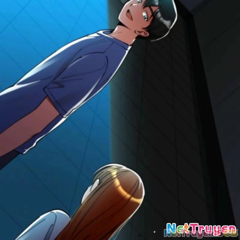 Anh Hùng Đã Trở Thành Phản Diện Mà Tôi Ám Ảnh Chapter 20 - 116