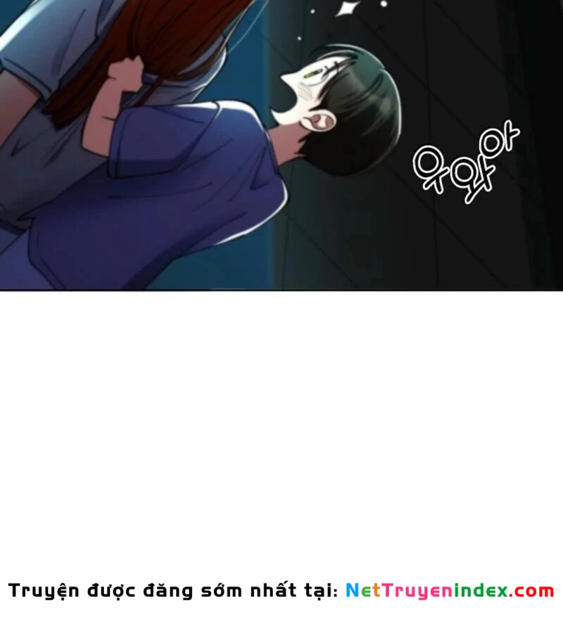 Anh Hùng Đã Trở Thành Phản Diện Mà Tôi Ám Ảnh Chapter 20 - 117