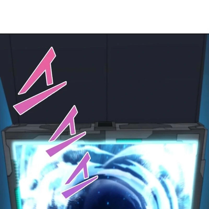 Anh Hùng Đã Trở Thành Phản Diện Mà Tôi Ám Ảnh Chapter 20 - 118