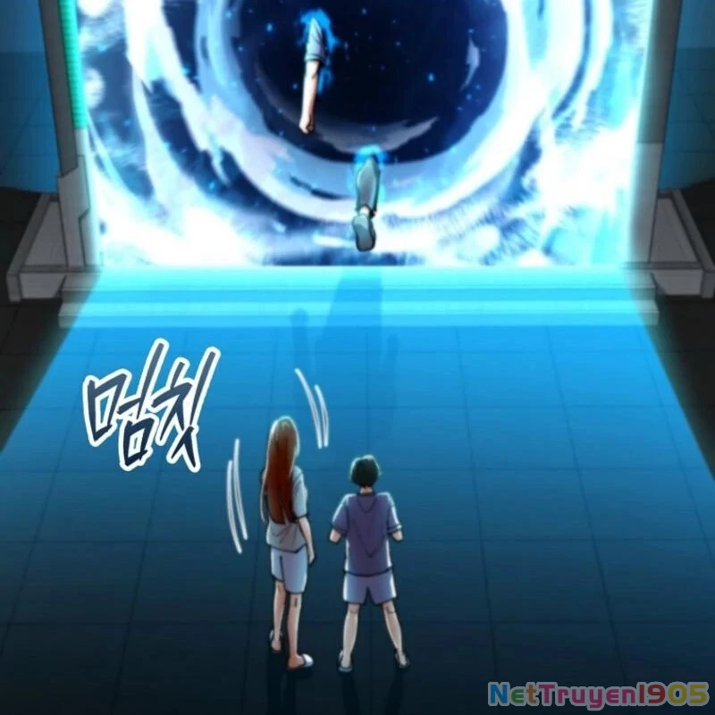 Anh Hùng Đã Trở Thành Phản Diện Mà Tôi Ám Ảnh Chapter 20 - 119