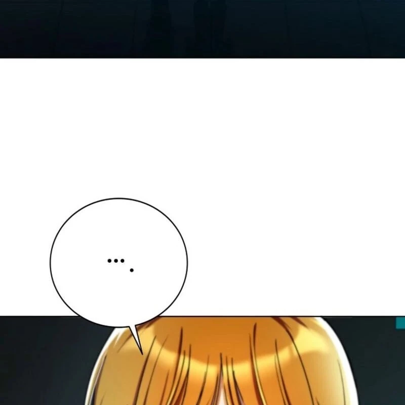 Anh Hùng Đã Trở Thành Phản Diện Mà Tôi Ám Ảnh Chapter 20 - 120