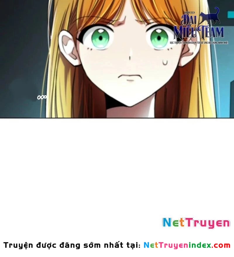 Anh Hùng Đã Trở Thành Phản Diện Mà Tôi Ám Ảnh Chapter 20 - 121