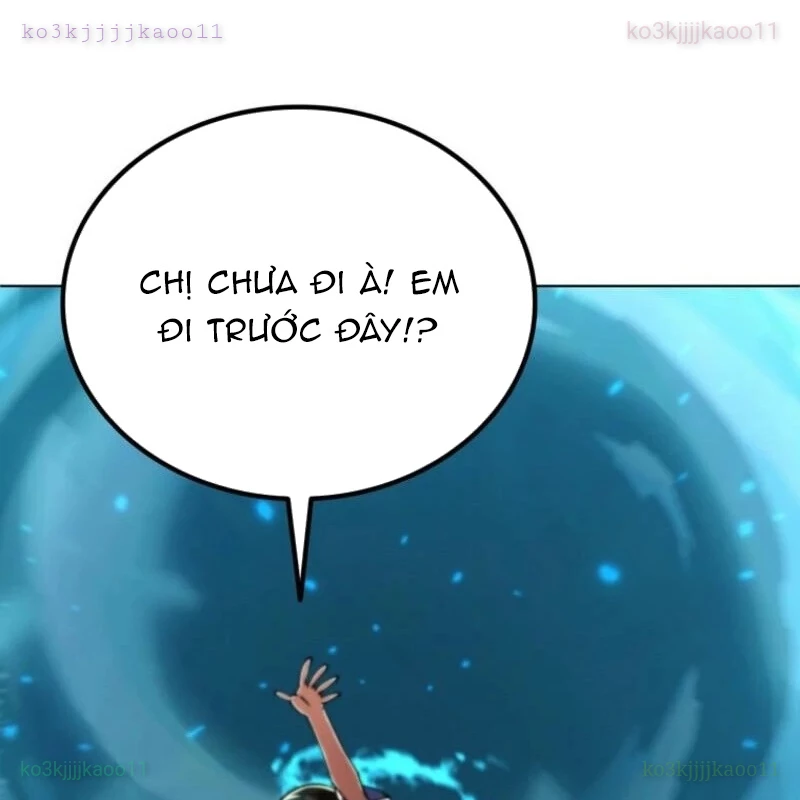 Anh Hùng Đã Trở Thành Phản Diện Mà Tôi Ám Ảnh Chapter 20 - 122