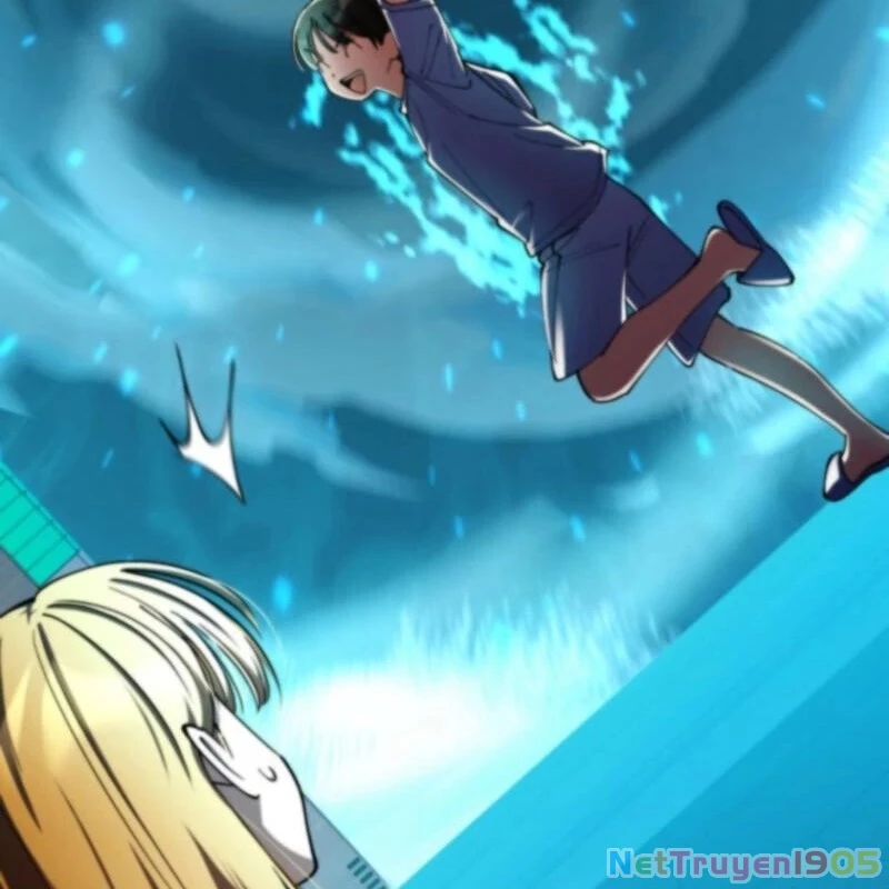 Anh Hùng Đã Trở Thành Phản Diện Mà Tôi Ám Ảnh Chapter 20 - 123