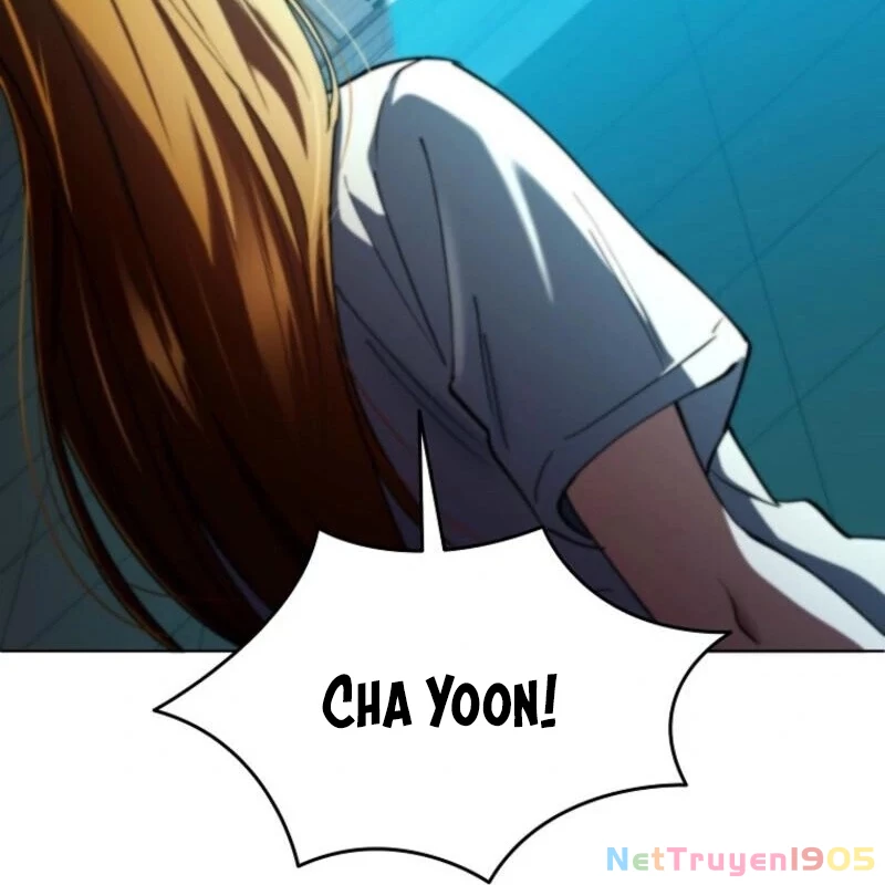 Anh Hùng Đã Trở Thành Phản Diện Mà Tôi Ám Ảnh Chapter 20 - 124